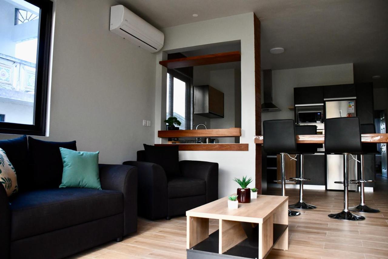 Bel Appartement Proche De La Plage טרו או ביש מראה חיצוני תמונה